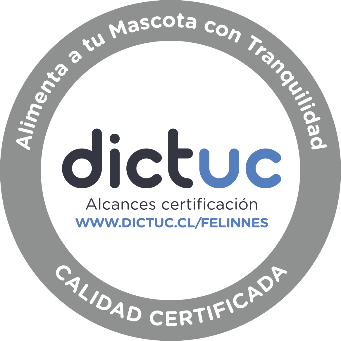 DICTUC