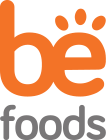 Befoods