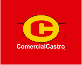 Comercial Castro