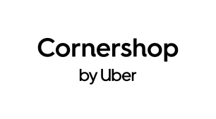 Cornershop