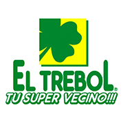 El Trebol