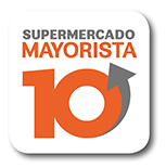 Mayorista 10