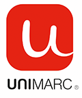 Unimarc