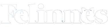 Logo Felinnes